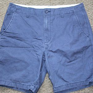 Old Navy Shorts